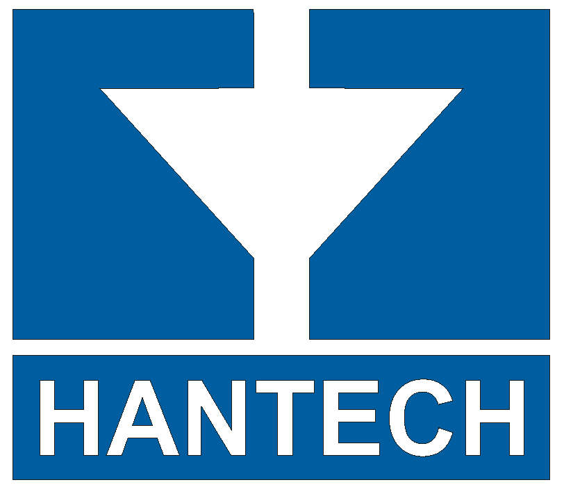 Hantech